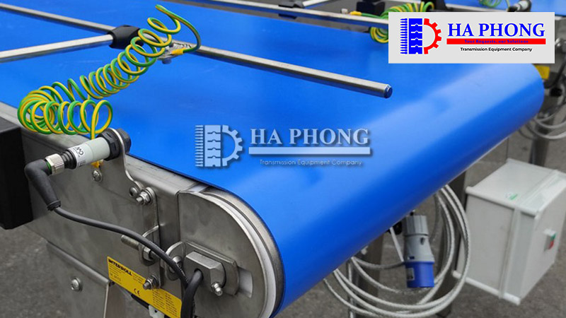 CÔNG TY TNHH TMDV PHÁT TRIỂN HOÀNG KHÔI