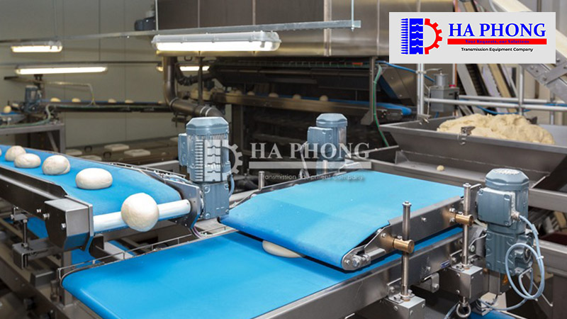 CÔNG TY TNHH TMDV PHÁT TRIỂN HOÀNG KHÔI
