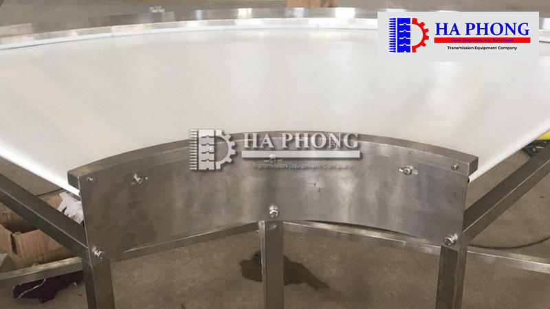 CÔNG TY TNHH TMDV PHÁT TRIỂN HOÀNG KHÔI