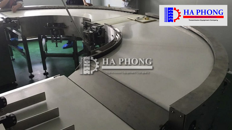 CÔNG TY TNHH TMDV PHÁT TRIỂN HOÀNG KHÔI