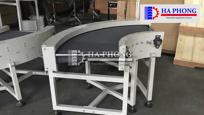 CÔNG TY TNHH TMDV PHÁT TRIỂN HOÀNG KHÔI