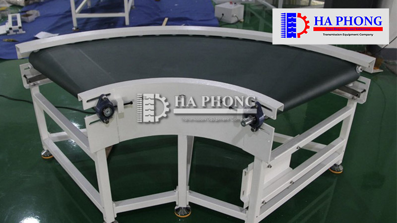 CÔNG TY TNHH TMDV PHÁT TRIỂN HOÀNG KHÔI