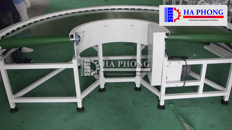CÔNG TY TNHH TMDV PHÁT TRIỂN HOÀNG KHÔI