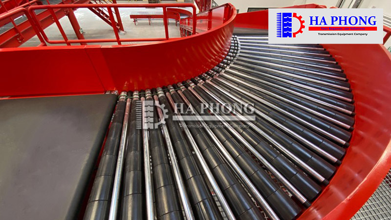 CÔNG TY TNHH TMDV PHÁT TRIỂN HOÀNG KHÔI
