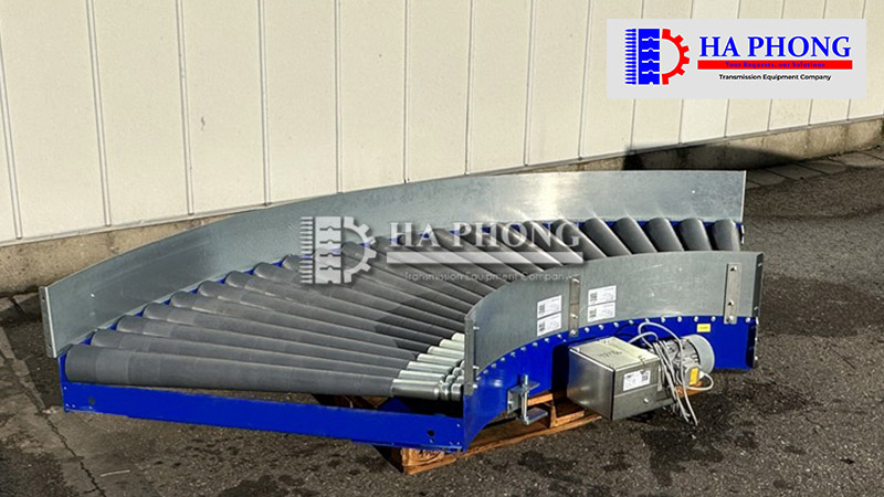 CÔNG TY TNHH TMDV PHÁT TRIỂN HOÀNG KHÔI