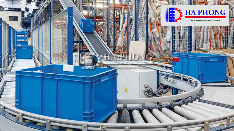 CÔNG TY TNHH TMDV PHÁT TRIỂN HOÀNG KHÔI