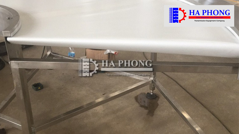 CÔNG TY TNHH TMDV PHÁT TRIỂN HOÀNG KHÔI