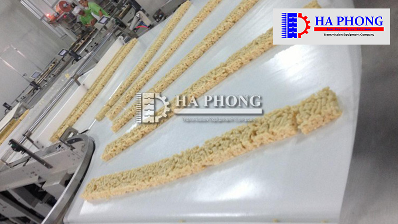 CÔNG TY TNHH TMDV PHÁT TRIỂN HOÀNG KHÔI