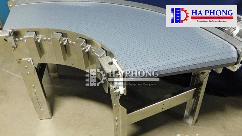 CÔNG TY TNHH TMDV PHÁT TRIỂN HOÀNG KHÔI
