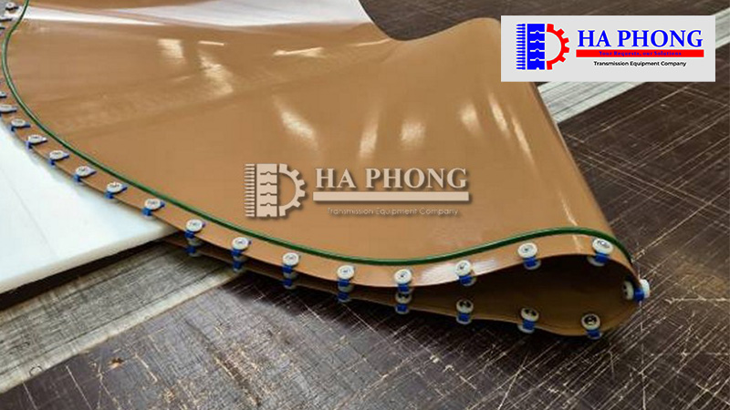 CÔNG TY TNHH TMDV PHÁT TRIỂN HOÀNG KHÔI