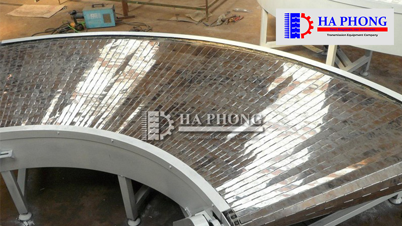 CÔNG TY TNHH TMDV PHÁT TRIỂN HOÀNG KHÔI