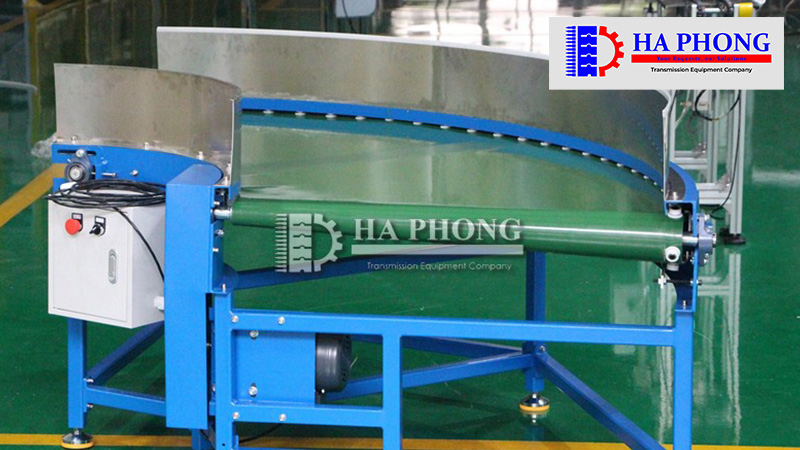 CÔNG TY TNHH TMDV PHÁT TRIỂN HOÀNG KHÔI