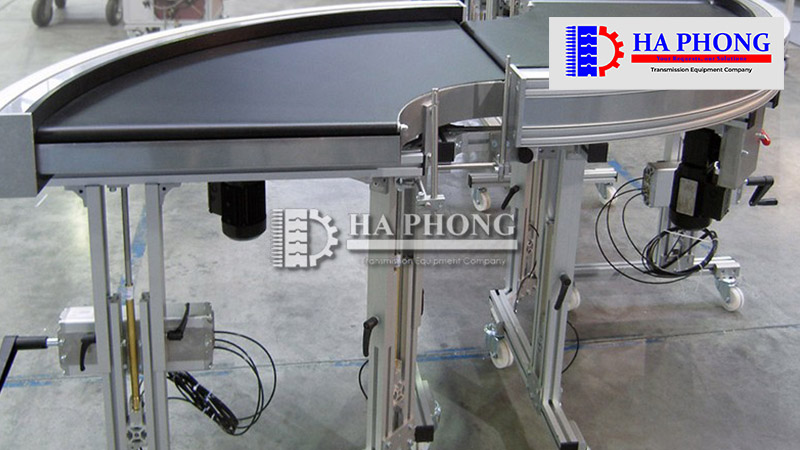 CÔNG TY TNHH TMDV PHÁT TRIỂN HOÀNG KHÔI