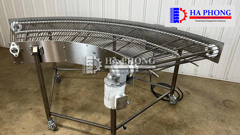 CÔNG TY TNHH TMDV PHÁT TRIỂN HOÀNG KHÔI