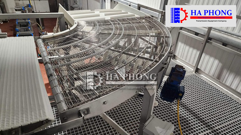 CÔNG TY TNHH TMDV PHÁT TRIỂN HOÀNG KHÔI
