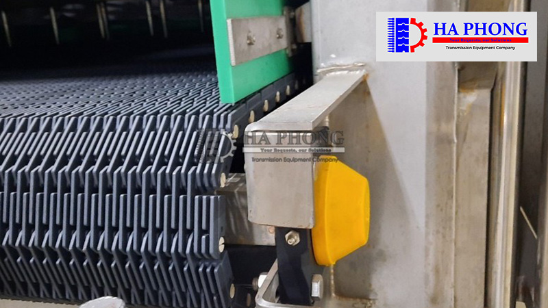 CÔNG TY TNHH TMDV PHÁT TRIỂN HOÀNG KHÔI