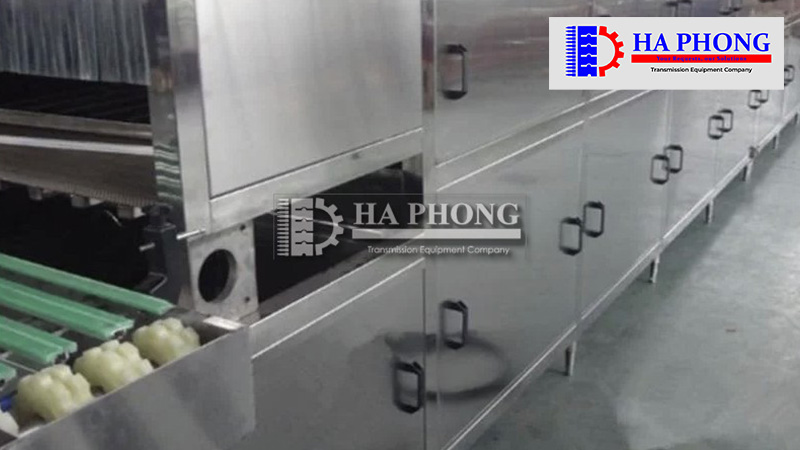 CÔNG TY TNHH TMDV PHÁT TRIỂN HOÀNG KHÔI