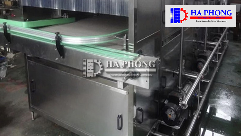 CÔNG TY TNHH TMDV PHÁT TRIỂN HOÀNG KHÔI