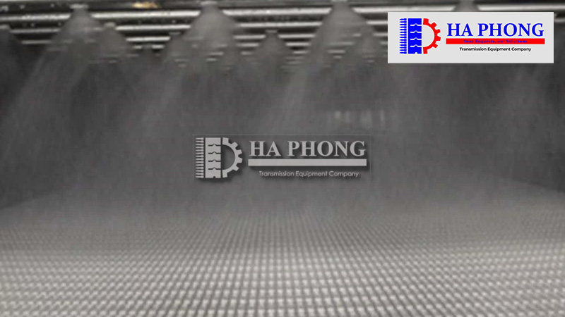CÔNG TY TNHH TMDV PHÁT TRIỂN HOÀNG KHÔI