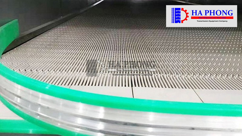 CÔNG TY TNHH TMDV PHÁT TRIỂN HOÀNG KHÔI