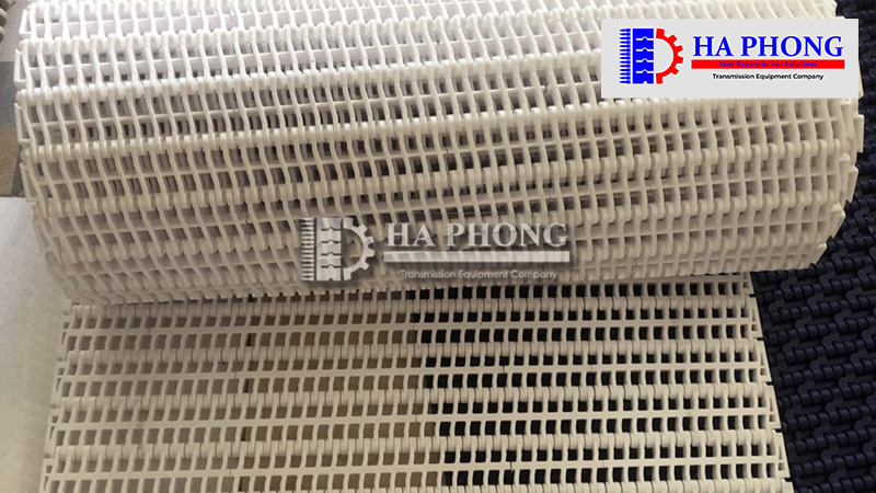 CÔNG TY TNHH TMDV PHÁT TRIỂN HOÀNG KHÔI