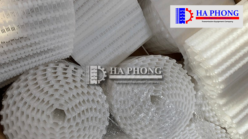 CÔNG TY TNHH TMDV PHÁT TRIỂN HOÀNG KHÔI