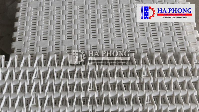 CÔNG TY TNHH TMDV PHÁT TRIỂN HOÀNG KHÔI