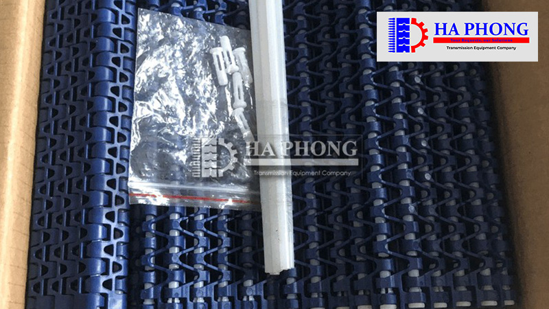CÔNG TY TNHH TMDV PHÁT TRIỂN HOÀNG KHÔI
