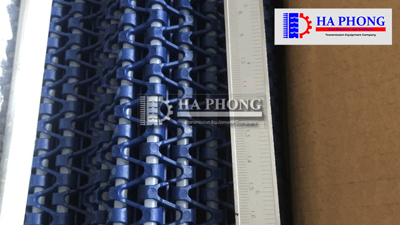 CÔNG TY TNHH TMDV PHÁT TRIỂN HOÀNG KHÔI