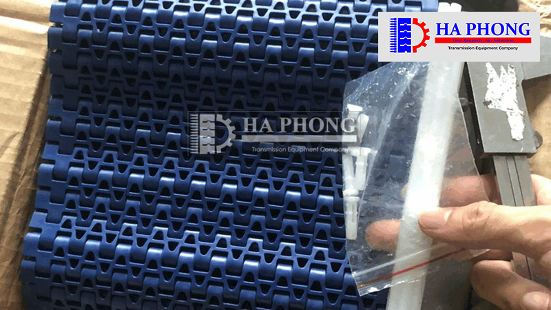 CÔNG TY TNHH TMDV PHÁT TRIỂN HOÀNG KHÔI