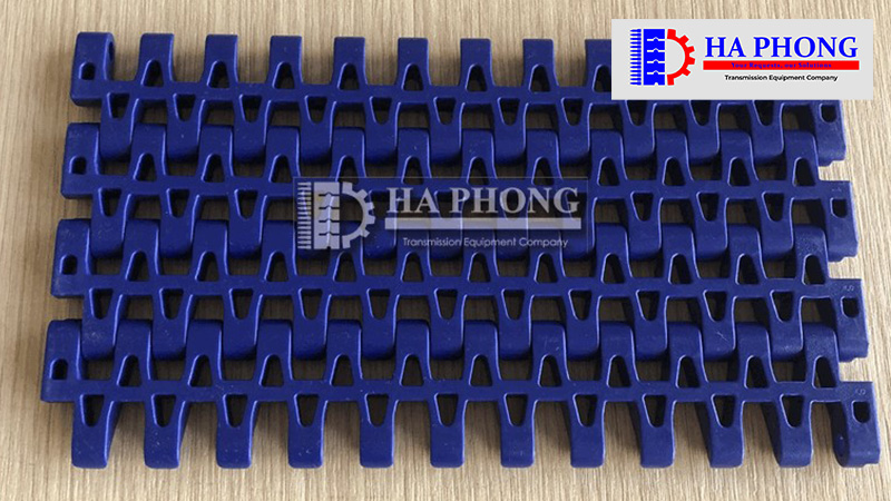CÔNG TY TNHH TMDV PHÁT TRIỂN HOÀNG KHÔI