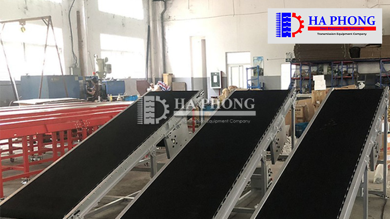 CÔNG TY TNHH TMDV PHÁT TRIỂN HOÀNG KHÔI