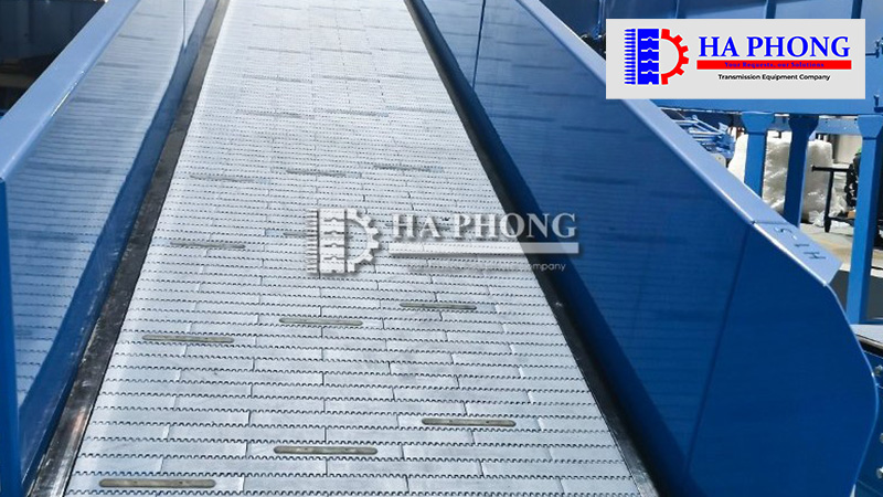 CÔNG TY TNHH TMDV PHÁT TRIỂN HOÀNG KHÔI