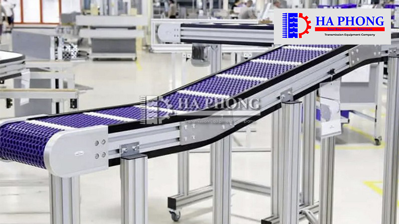CÔNG TY TNHH TMDV PHÁT TRIỂN HOÀNG KHÔI