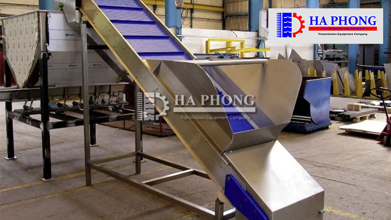 CÔNG TY TNHH TMDV PHÁT TRIỂN HOÀNG KHÔI