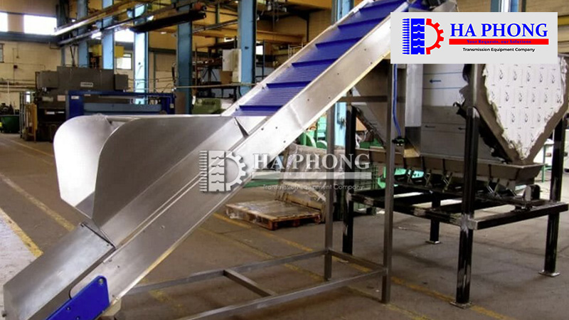 CÔNG TY TNHH TMDV PHÁT TRIỂN HOÀNG KHÔI