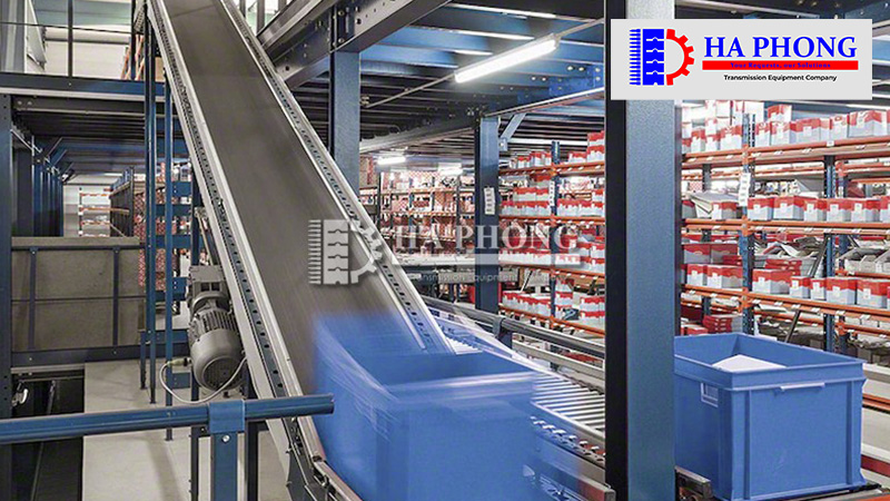 CÔNG TY TNHH TMDV PHÁT TRIỂN HOÀNG KHÔI