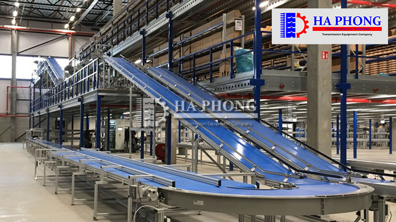 CÔNG TY TNHH TMDV PHÁT TRIỂN HOÀNG KHÔI
