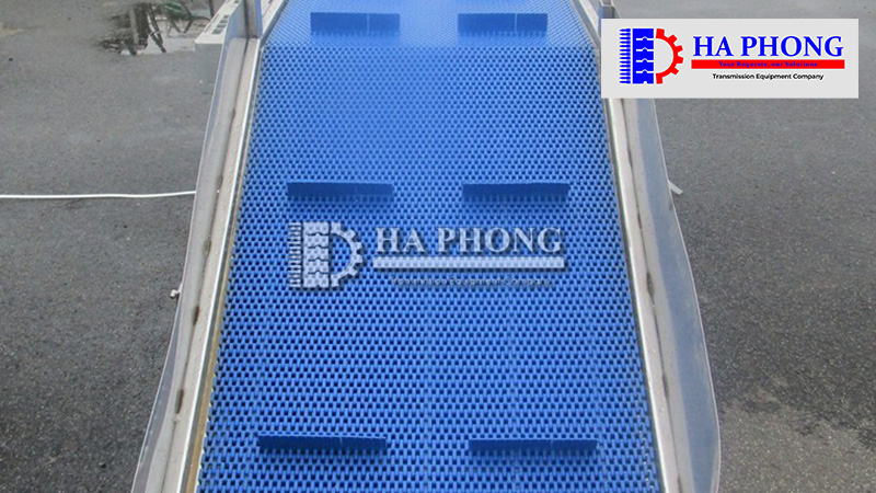 CÔNG TY TNHH TMDV PHÁT TRIỂN HOÀNG KHÔI