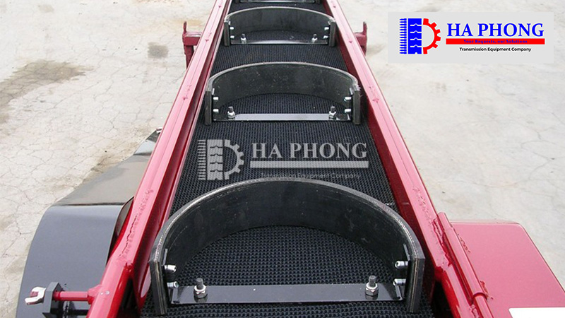 CÔNG TY TNHH TMDV PHÁT TRIỂN HOÀNG KHÔI