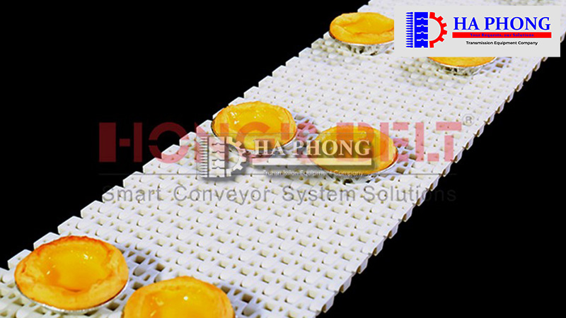 CÔNG TY TNHH TMDV PHÁT TRIỂN HOÀNG KHÔI