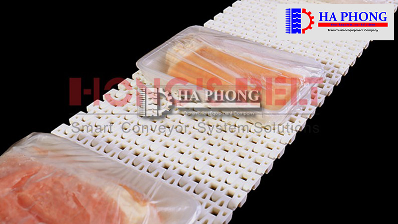 CÔNG TY TNHH TMDV PHÁT TRIỂN HOÀNG KHÔI
