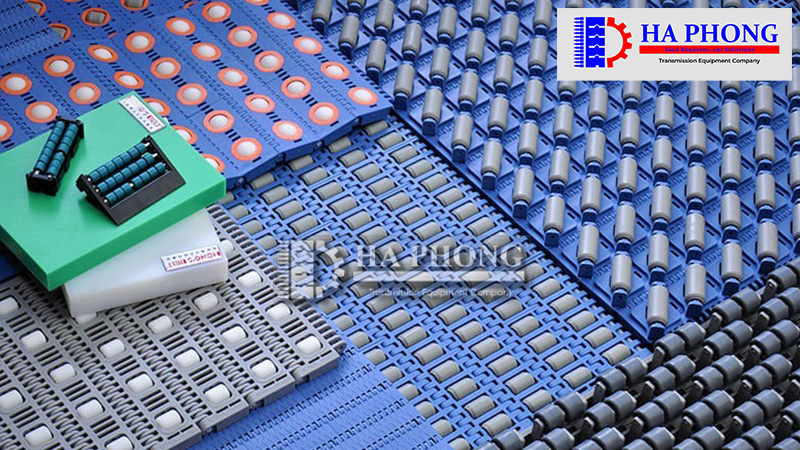 CÔNG TY TNHH TMDV PHÁT TRIỂN HOÀNG KHÔI