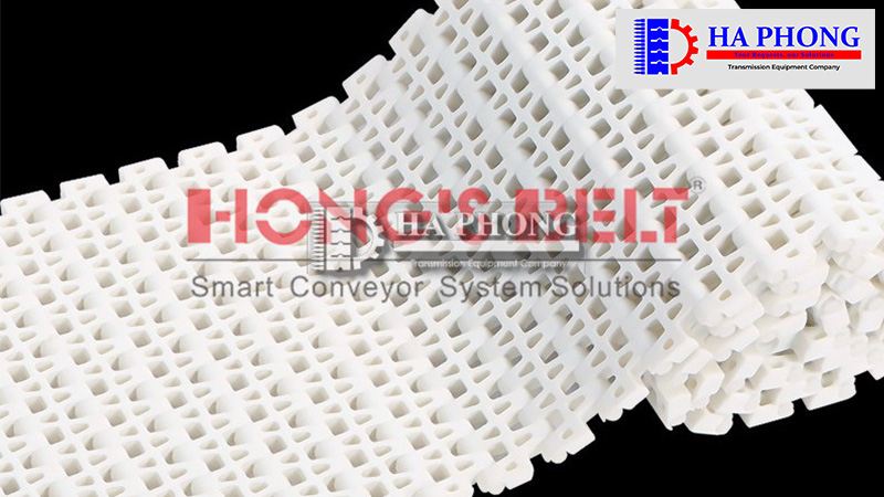 CÔNG TY TNHH TMDV PHÁT TRIỂN HOÀNG KHÔI