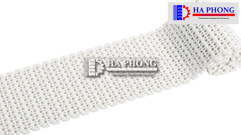 CÔNG TY TNHH TMDV PHÁT TRIỂN HOÀNG KHÔI