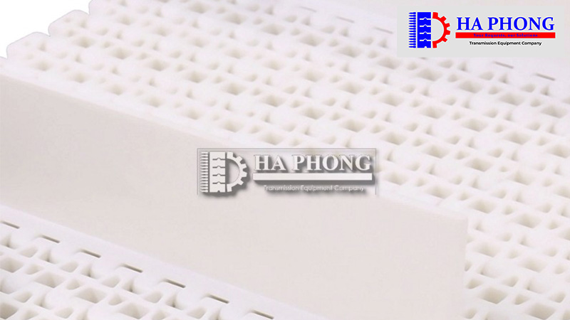 CÔNG TY TNHH TMDV PHÁT TRIỂN HOÀNG KHÔI