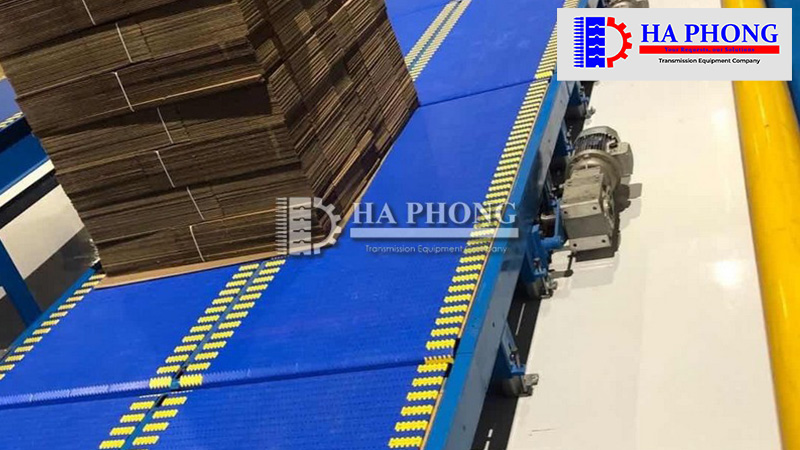 CÔNG TY TNHH TMDV PHÁT TRIỂN HOÀNG KHÔI