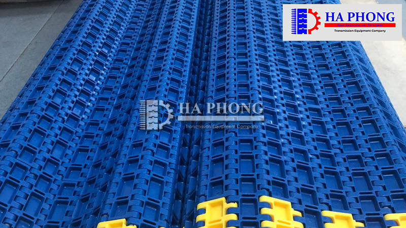 CÔNG TY TNHH TMDV PHÁT TRIỂN HOÀNG KHÔI