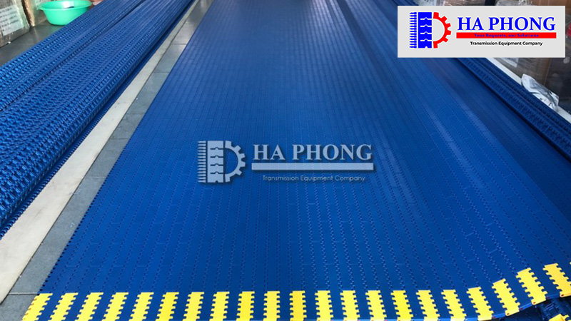 CÔNG TY TNHH TMDV PHÁT TRIỂN HOÀNG KHÔI