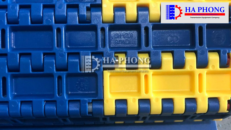 CÔNG TY TNHH TMDV PHÁT TRIỂN HOÀNG KHÔI